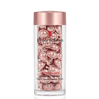 Retinol + HPR Ceramide Capsules  1ud.-223117 Retinol + HPR Ceramide Capsules  1ud.-223117 7